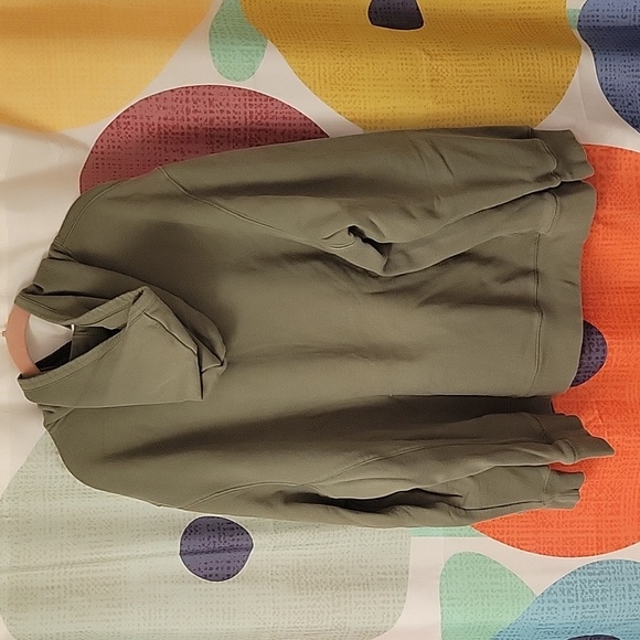 XXL GOOFY / DISNEY HOODIE - Picture 5 of 5